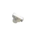Kingbright APDA1806SECK/J3-PRV