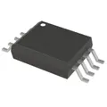 Texas Instruments AMC1311BDWVR サムネイル 1