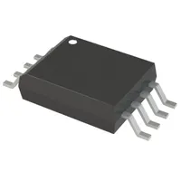 Texas Instruments AMC1311BDWVR