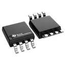 Texas Instruments ISO7720QDRQ1