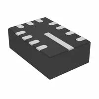 Texas Instruments LMR33630ARNXR