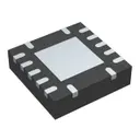 Texas Instruments SN75DP119RGYT