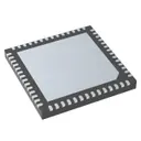 Texas Instruments HD3SS215IRTQT