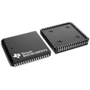 Texas Instruments TL16C552FNR