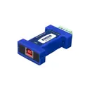 Advantech Corporation BB-485USBTB-2W-A
