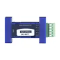 Advantech Corporation BB-485USBTB-2W-A 썸네일 3