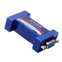 Advantech Corporation BB-485USBTB2WLS-A