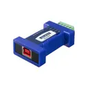 Advantech Corporation BB-485USBTB-4W-A