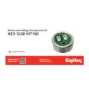 Soberton Inc. 433-1230-KIT