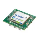 Airgain. NL-SW-LTE-SVZM20-B