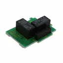 Omron Automation and Safety E53-R4R4
