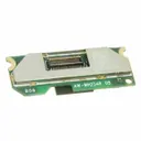 Lattice Semiconductor Corporation MOD6211