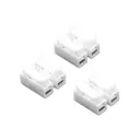 Adafruit Industries LLC 3786