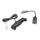 Adafruit Industries LLC 3850