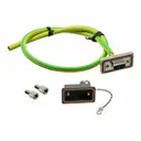 Molex 1731080057
