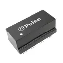 Pulse Electronics HXU6200NL