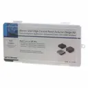 Bourns Inc. SRP-A-LAB3