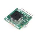 SparkFun Electronics 14654