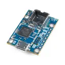 SparkFun Electronics 14670