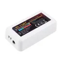 SparkFun Electronics 14710