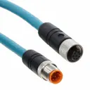 Lumberg Automation 900016051
