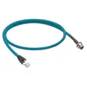Lumberg Automation 900016082