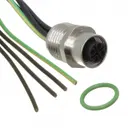 Lumberg Automation 934980407