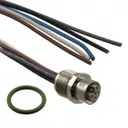 Lumberg Automation 934980406