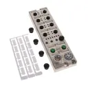 Lumberg Automation 934882007
