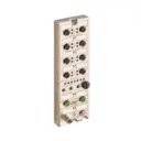 Lumberg Automation 934879007