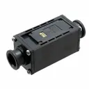 Omron Electronics Inc-EMC Div D6F-10A7D-000-0