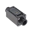 Omron Electronics Inc-EMC Div D6F-50A7D-000-0