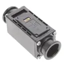 Omron Electronics Inc-EMC Div D6F-70AB71D-000-0