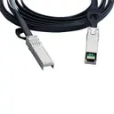 3M 1422-P34-07-2.00