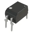 Toshiba Semiconductor and Storage TLP3555A(F