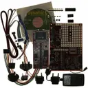 Digi 101-1050