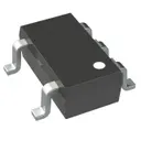 Texas Instruments LM26CIM5-PHA/NOPB
