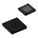 Texas Instruments LM4842LQ/NOPB
