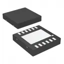 Texas Instruments LM4853LD/NOPB