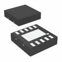 Texas Instruments LM4916LD/NOPB