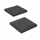 Texas Instruments SCAN921821TSM/NOPB