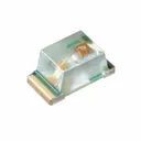 Stanley Electric Co VFHD1111C-3B72B-TR