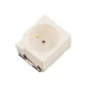 Stanley Electric Co VFHG1104LS-TR
