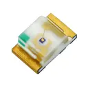 Stanley Electric Co VFHL1112H-4B13C-TR