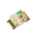 Stanley Electric Co VFHV1111C-3BY2B-TR