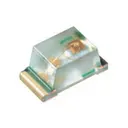 Stanley Electric Co VFHY1111C-3BX2D-TR