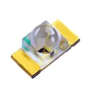 Stanley Electric Co VFR1105W-6C9-TR