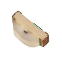 Stanley Electric Co YPY1113F-1215-TR