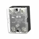 TE Connectivity Potter & Brumfield Relays SSR-480A25