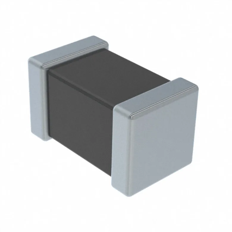 Vishay Polytech T59EE226M050C0100